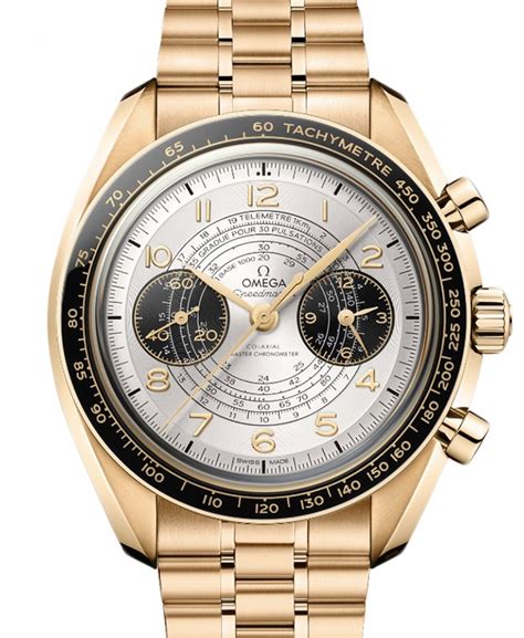 omega speedmaster chronoscope|Omega Speedmaster two counters.